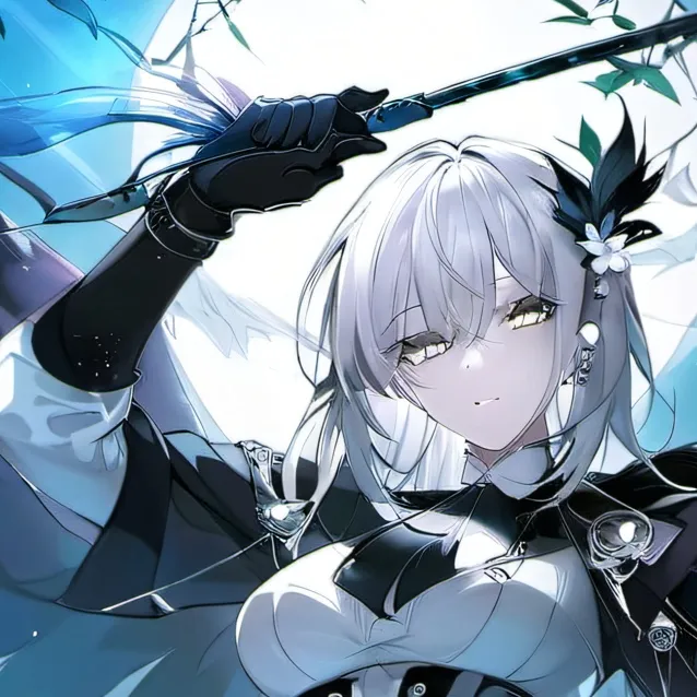 chat with ai character: PGRxMHA