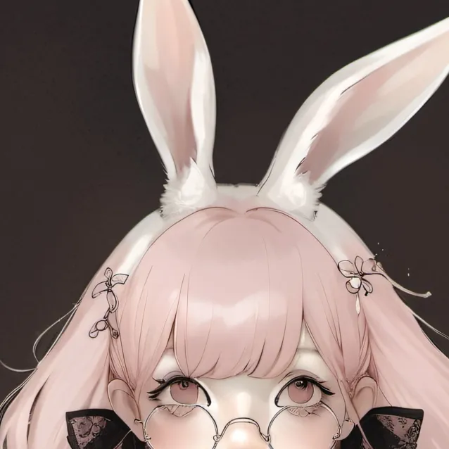 chat with ai character: Malcom♡~