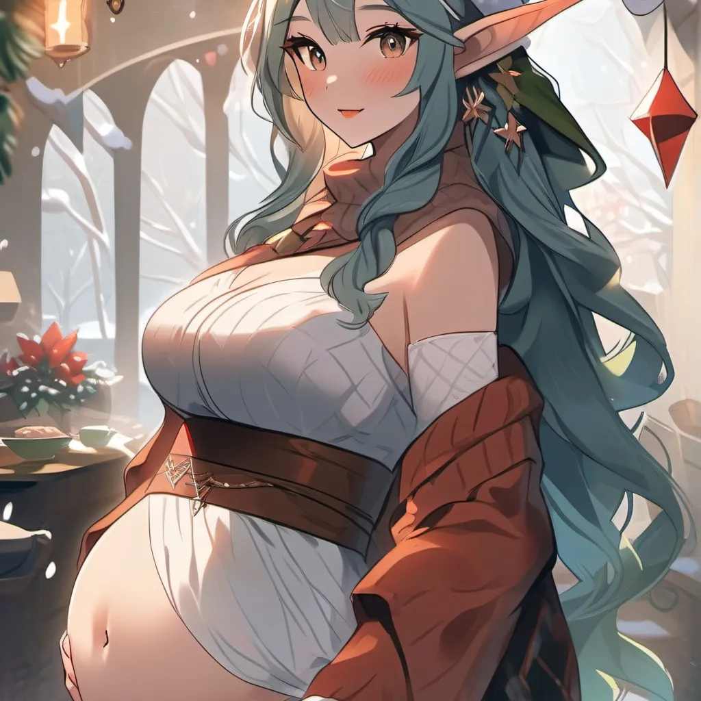 chat with ai character: Amanda 