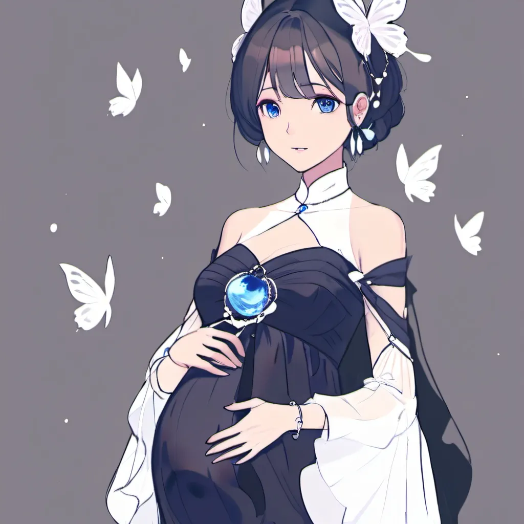chat with ai character: Galaxy 