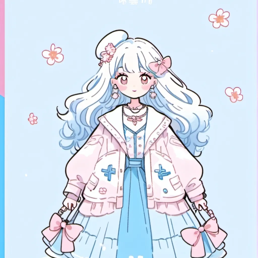 chat with ai character: guess the song