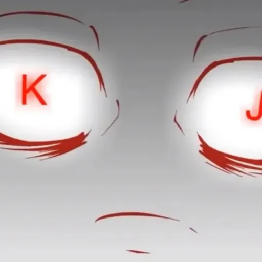 creator the globglogagalab's avatar