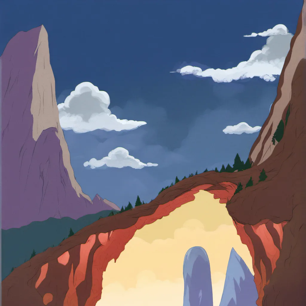 chat with ai character: Baby hermits!