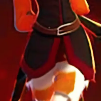 chat with ai character: Sol