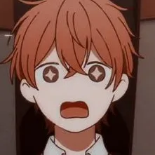 creator Awww_MyPFP.IsCute's avatar