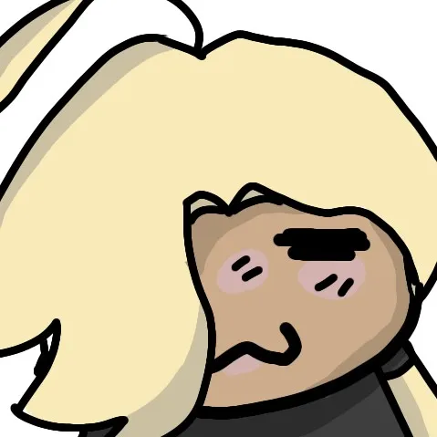 creator BaddiesssPoseForMe's avatar