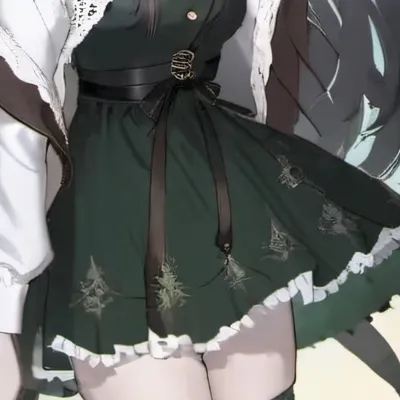 chat with ai character: Hashiras