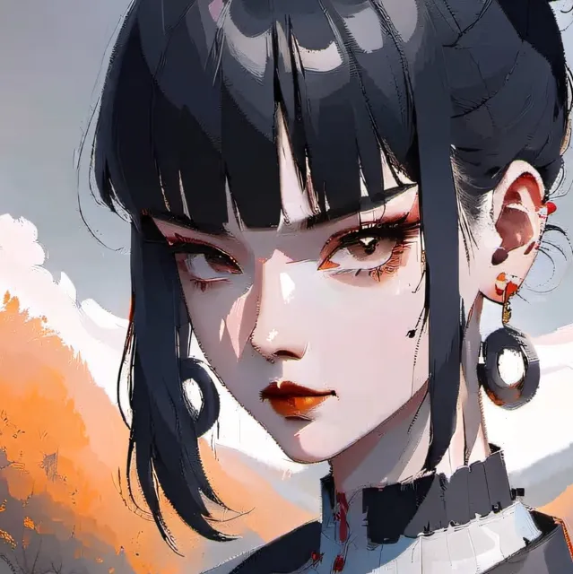 chat with ai character: ꧁Ħáßħīřåş꧂