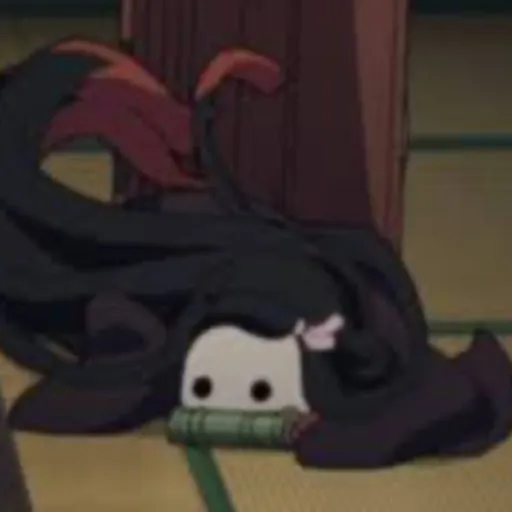 creator ๐ฉ๐๐๐๐oเฝฒเพ's avatar