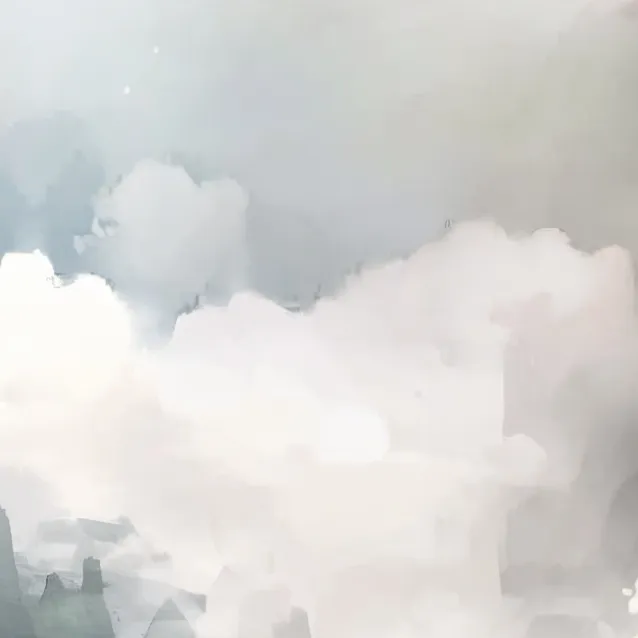 chat with ai character: Hero
