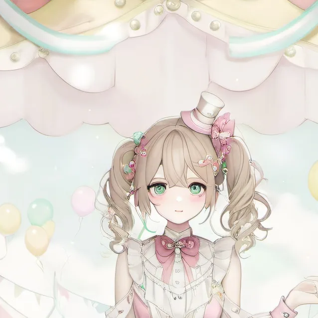 chat with ai character: TADC!!!! 