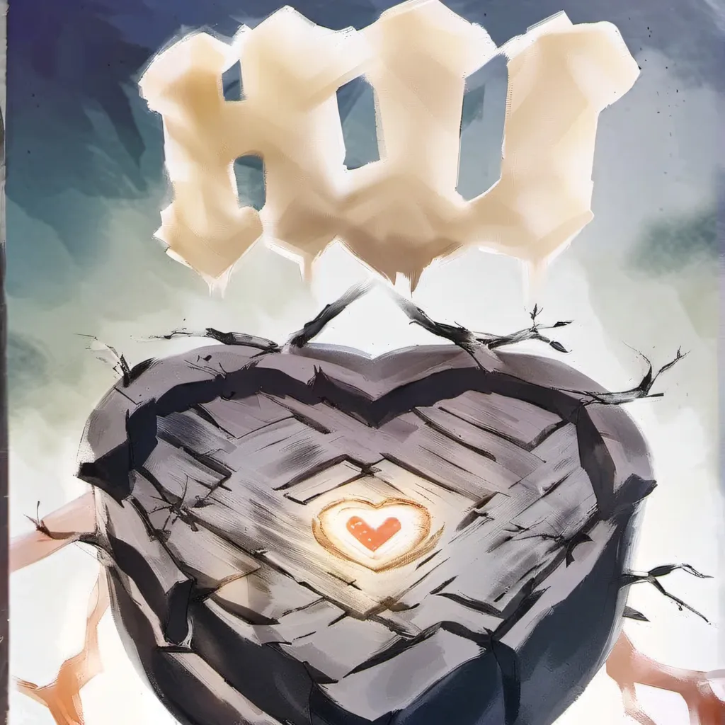 chat with ai character: Heartstopper-char