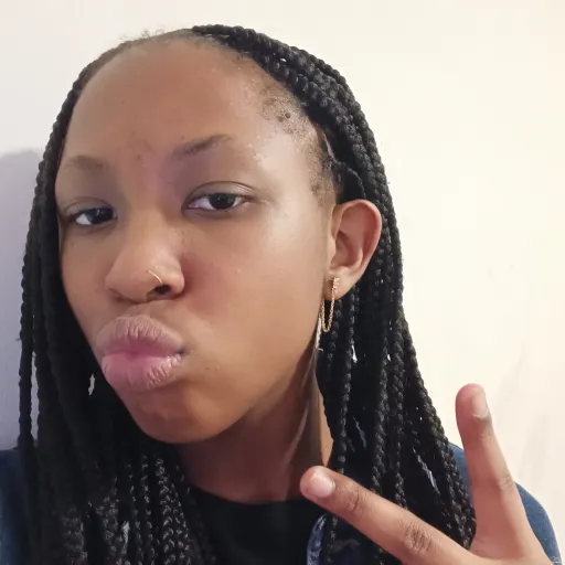 creator Kettavia's avatar