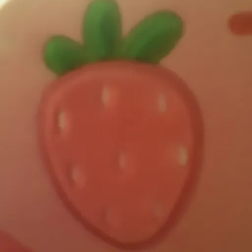 creator πππβπ-πππβπ's avatar