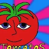 creator jsjsjjs's avatar