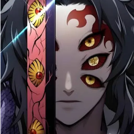 creator iamthatguy:)'s avatar
