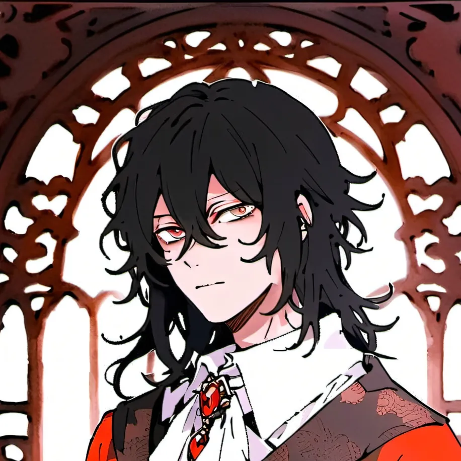 chat with ai character: Mha roleplay!!!