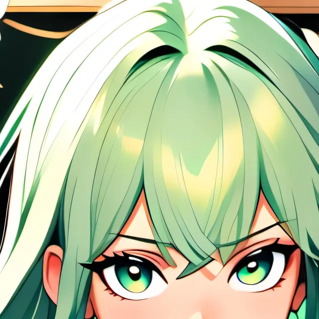 chat with ai character: Tatsumaki