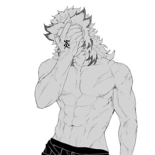 creator Anime_fan#1's avatar