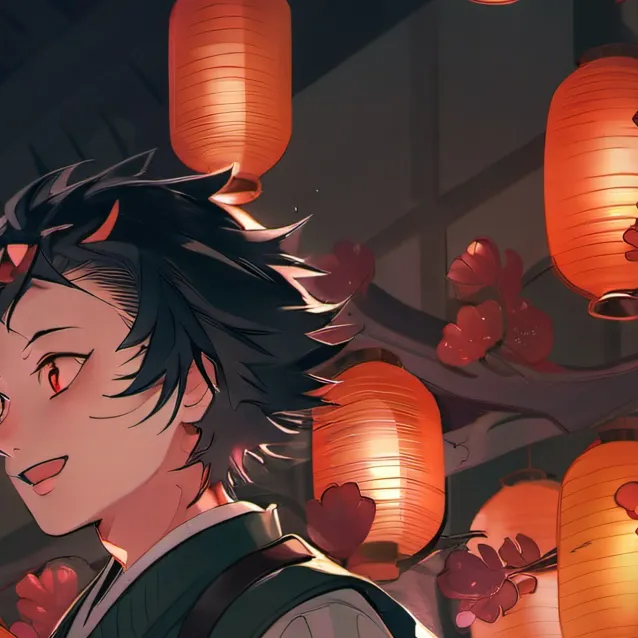 chat with ai character: leo