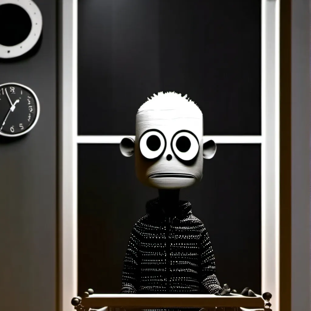 chat with ai character: The boy n the bath