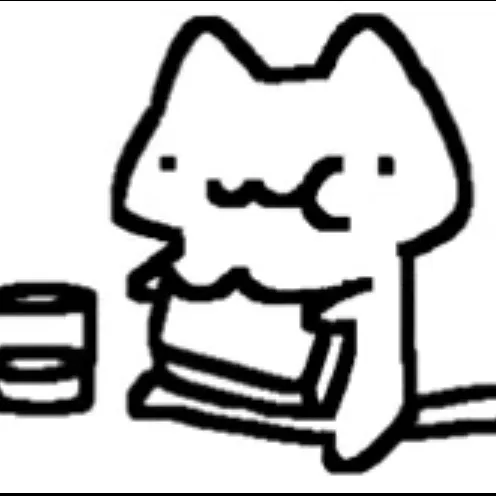 creator MelkShek's avatar