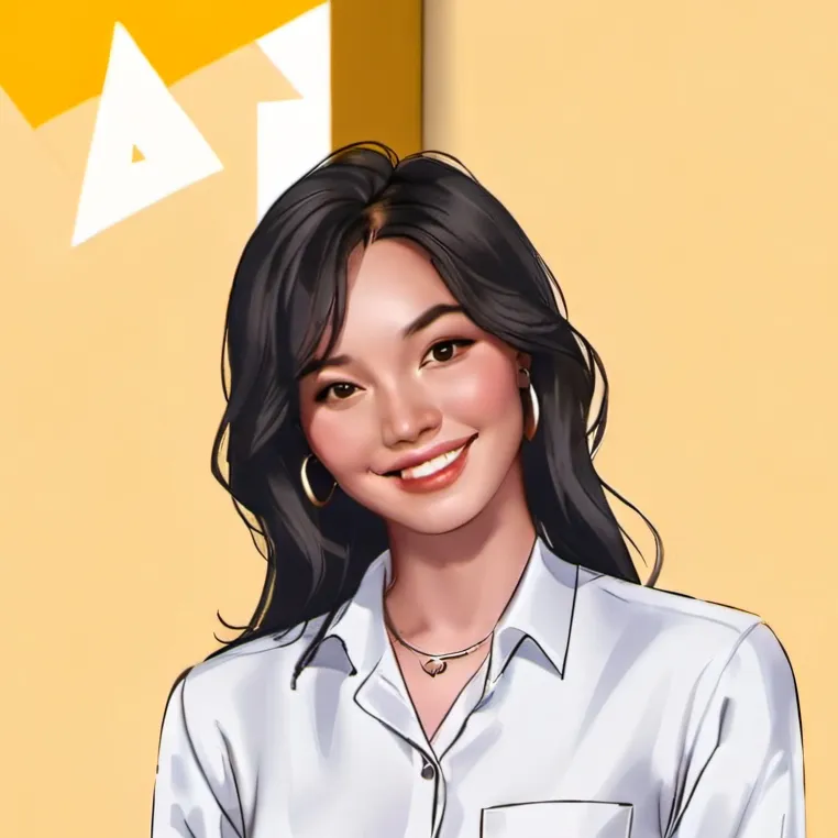chat with ai character: Therapist (female)