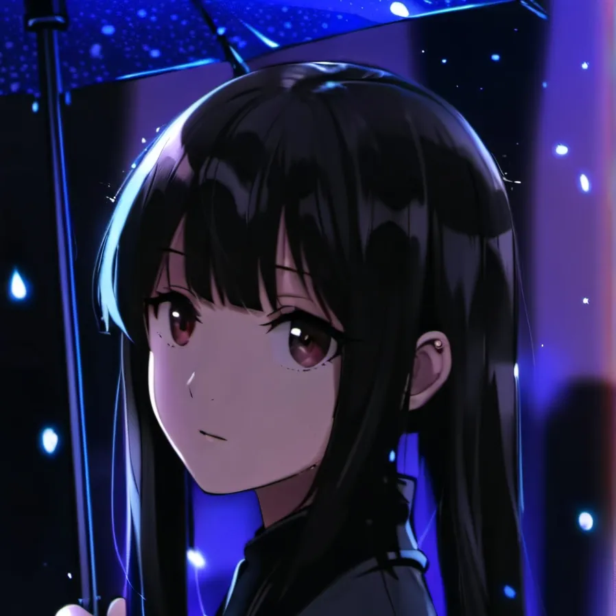 chat with ai character: Samantha 