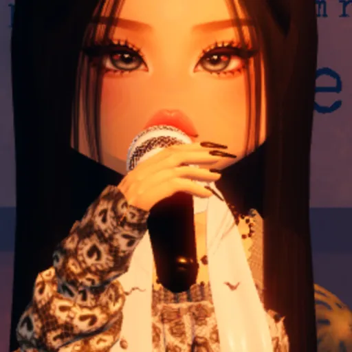 talkie's author avatar
