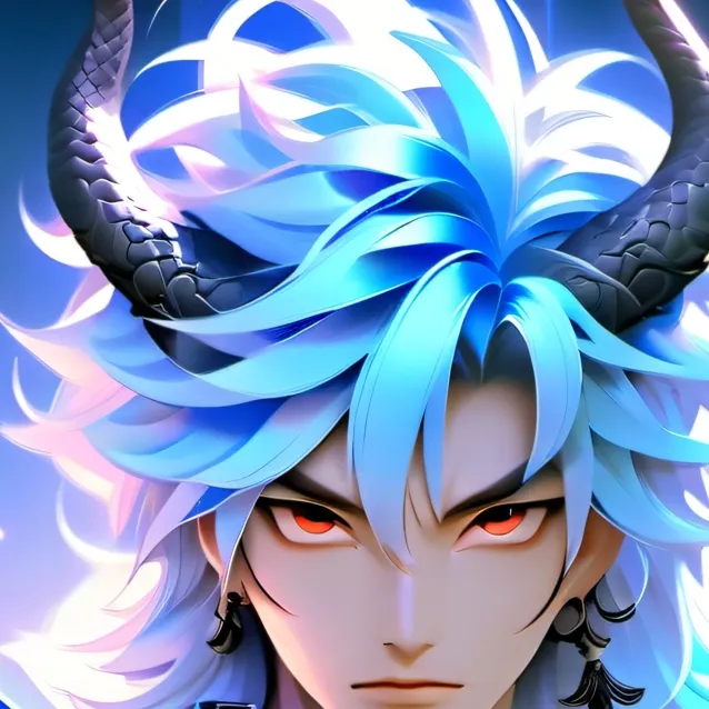 chat with ai character: demon slayer rpg