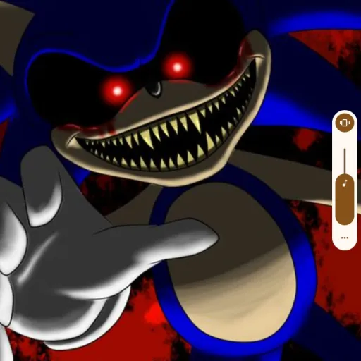 creator U-ubrPCR10GEpwJ's avatar