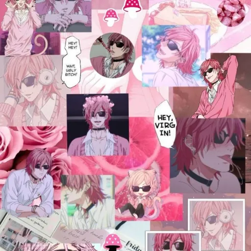 creator jozzo's avatar