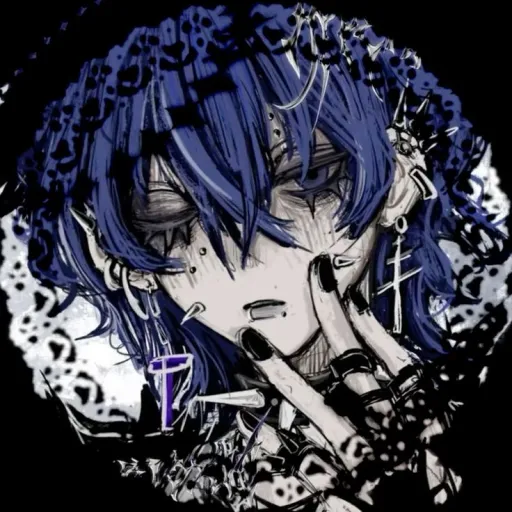 creator jozzo's avatar