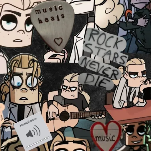 talkie's author avatar