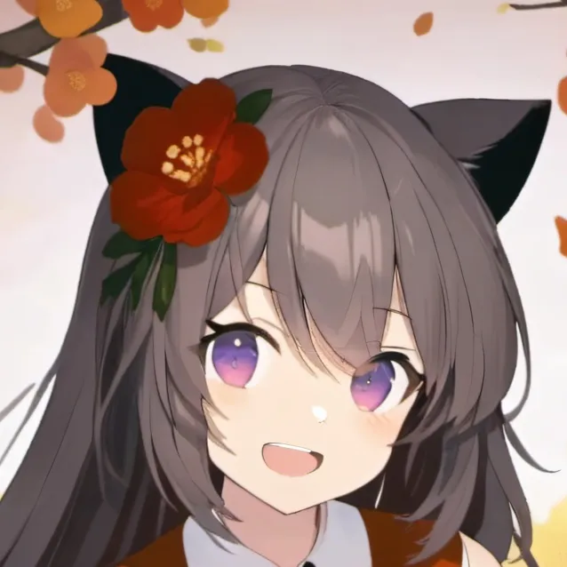 chat with ai character: leko