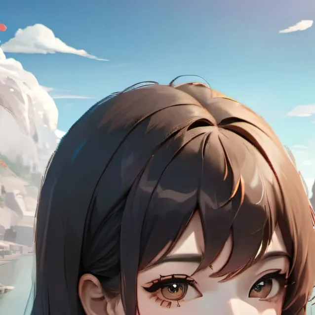 chat with ai character: 𝖇𝖊𝖑𝖑𝖆