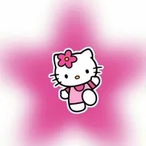 creator Harper (Or Hazel)'s avatar