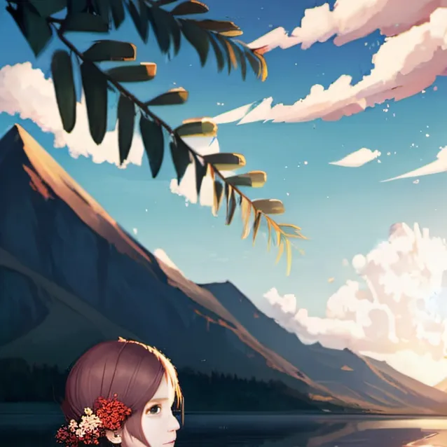 chat with ai character: fggb