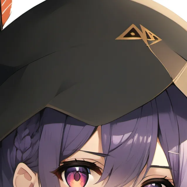chat with ai character: RANGER?,????