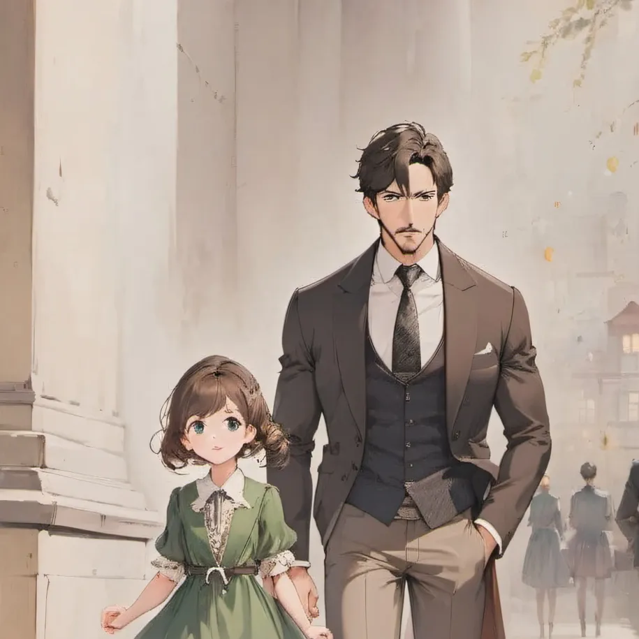 chat with ai character: The willow family