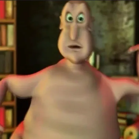 creator Tom Dolla's avatar