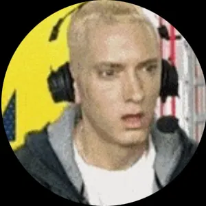 creator гей тне ьомь's avatar