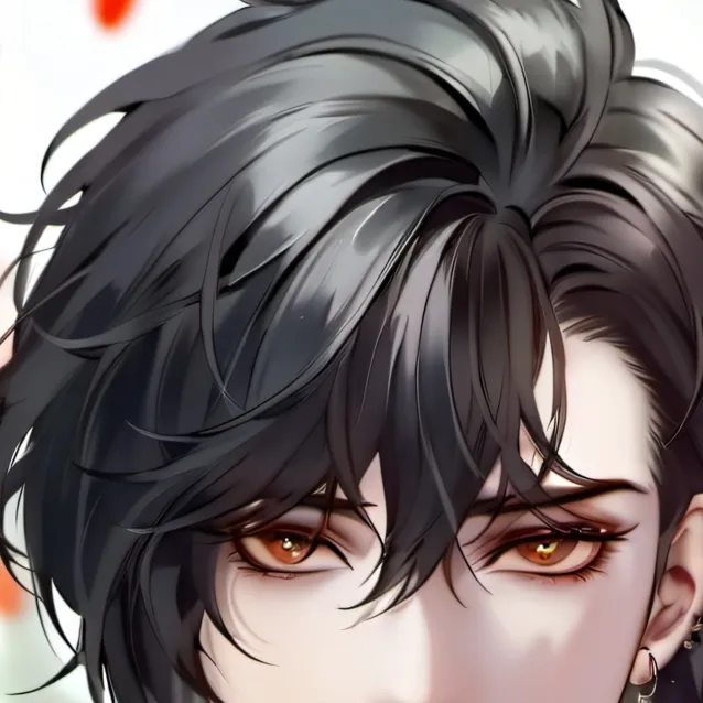 chat with ai character: ace 