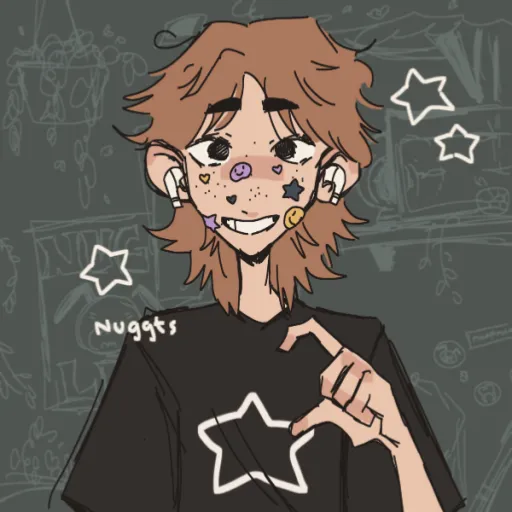 creator °•Lee•°'s avatar