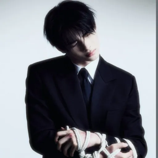 creator bellie_luvya's avatar