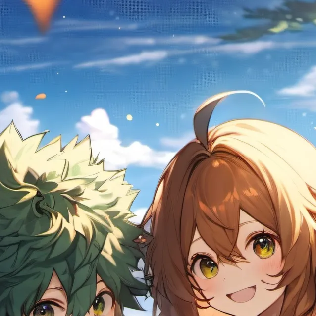 chat with ai character: Pregnant Uraka