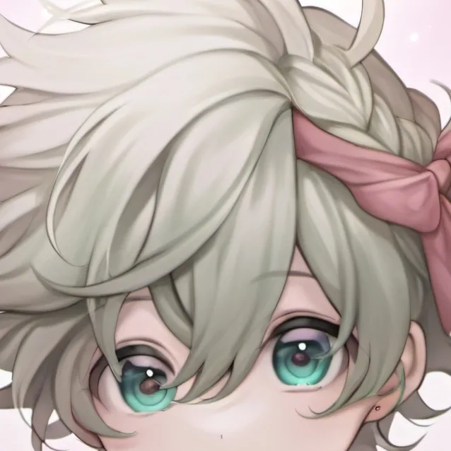 chat with ai character: BakuDeku Prompt