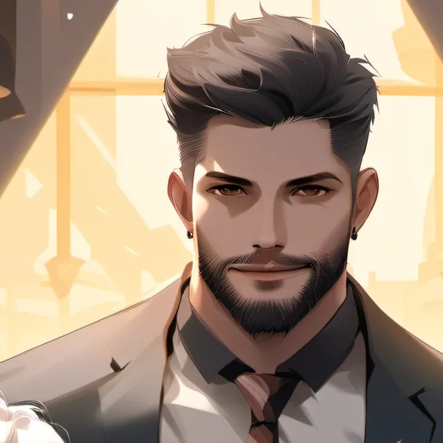 chat with ai character: Afton family 