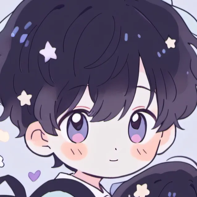 chat with ai character: Katie