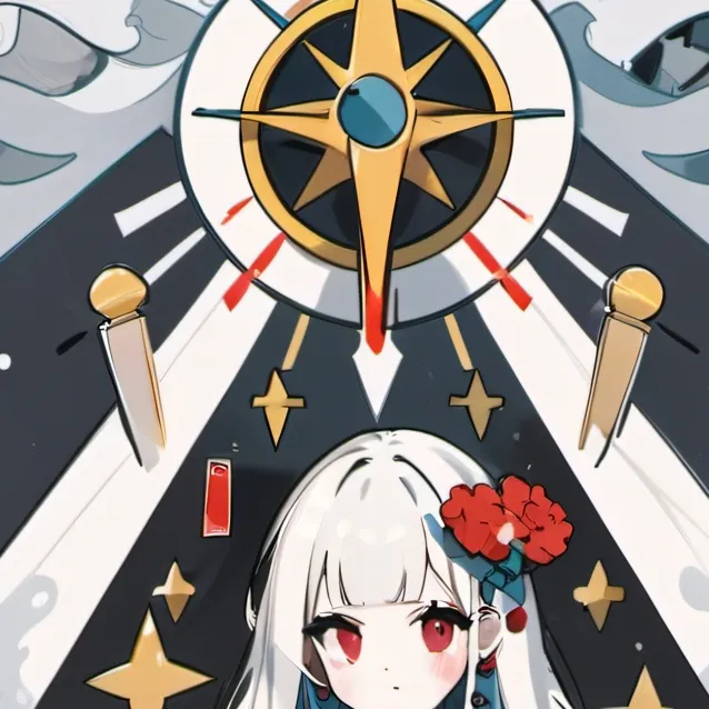 chat with ai character: Lily 